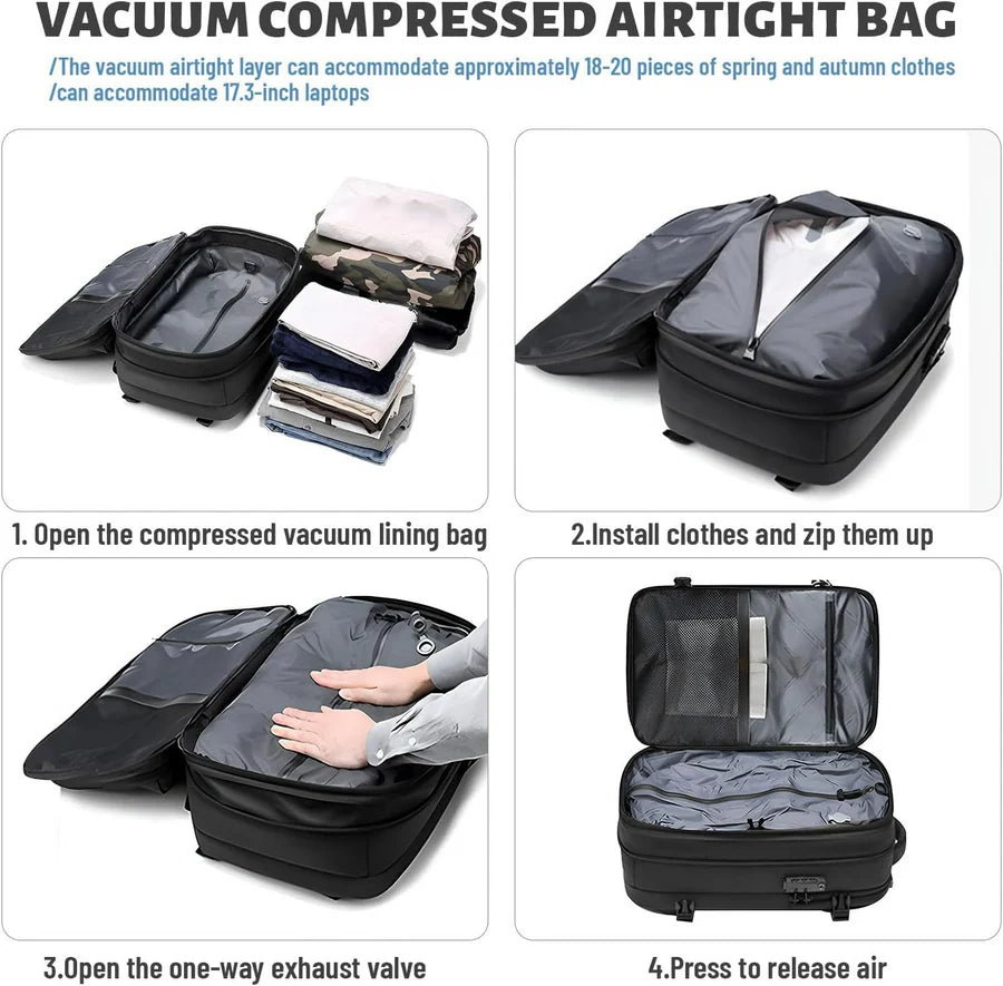 Shopfinity