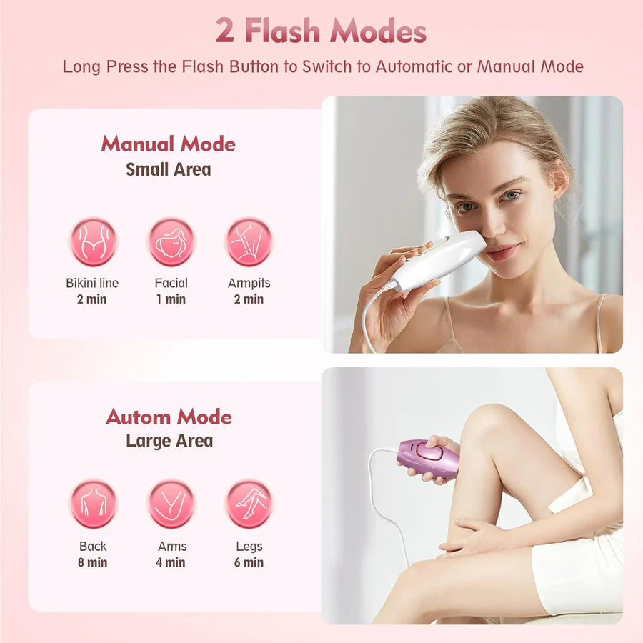 Shopfinity