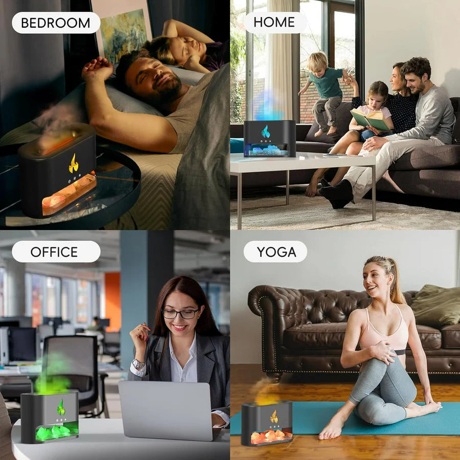 Shopfinity