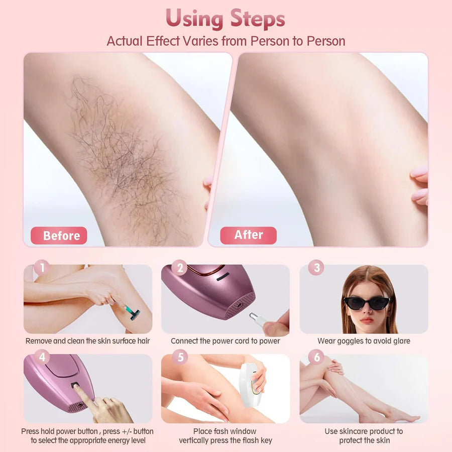 Shopfinity