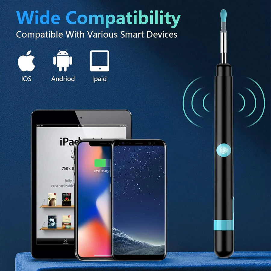 Shopfinity