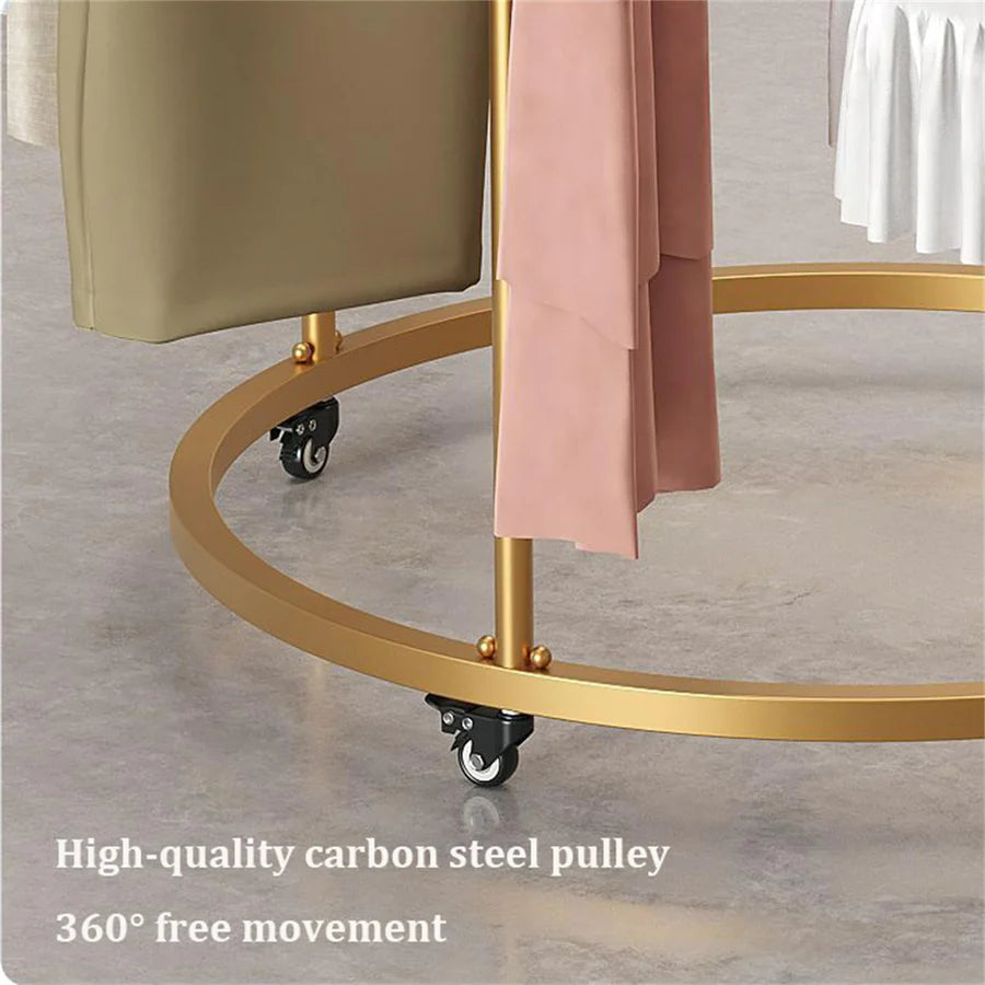 Shopfinity