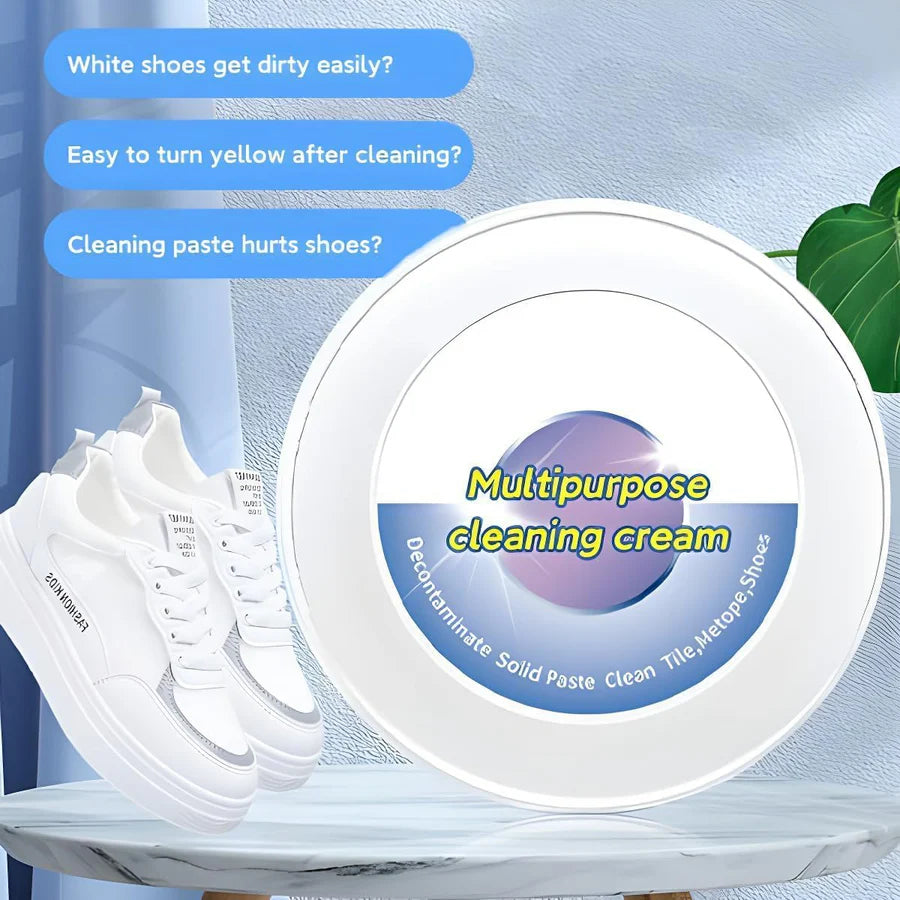 Shopfinity