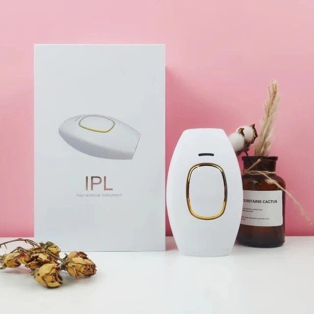 Shopfinity