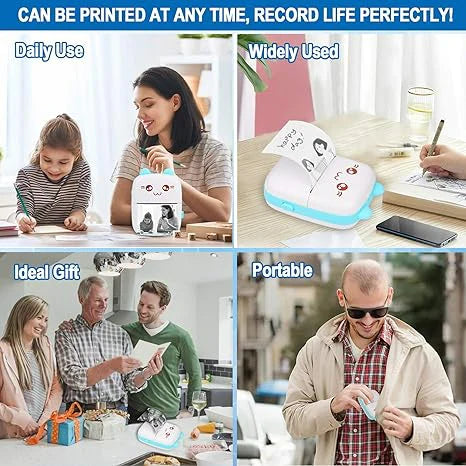 Shopfinity