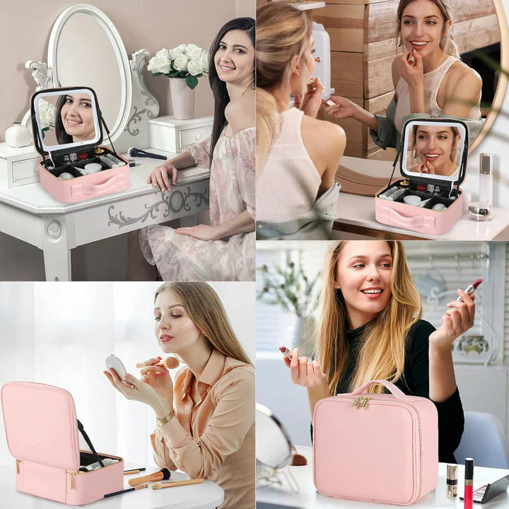 Shopfinity