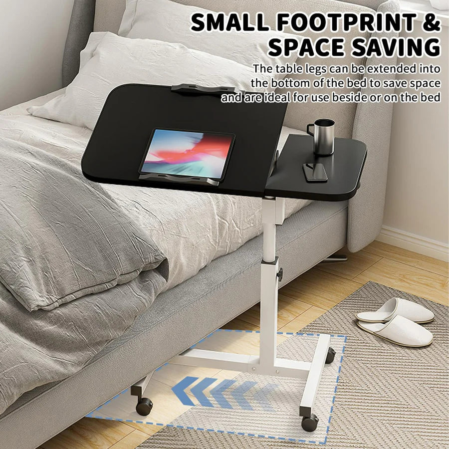 Shopfinity