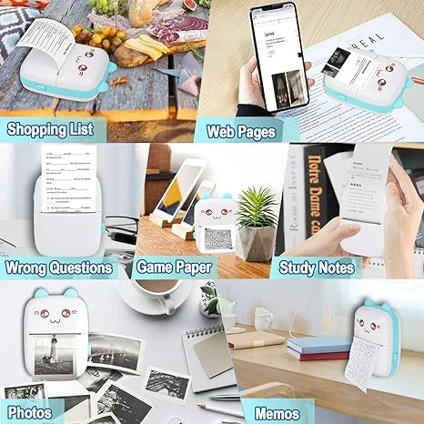 Shopfinity
