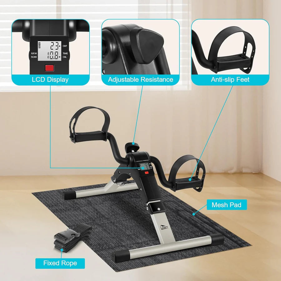 Shopfinity