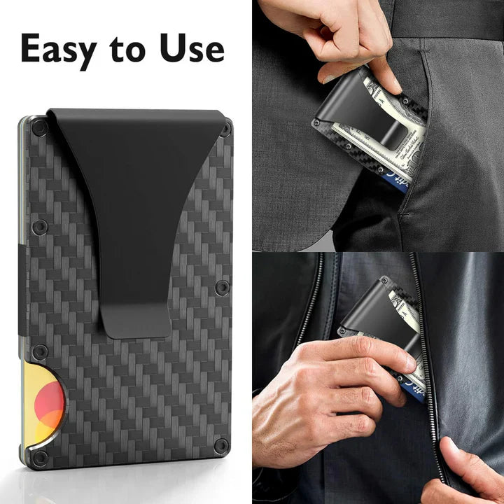 Shopfinity