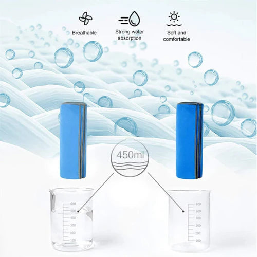 Shopfinity