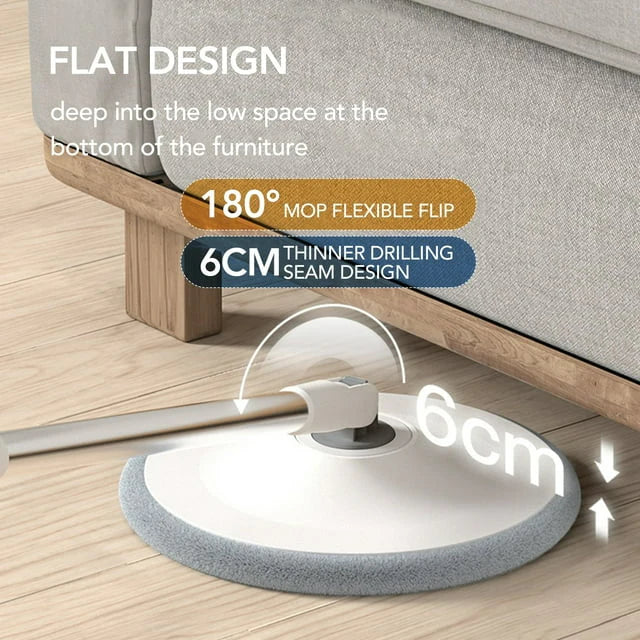 Shopfinity