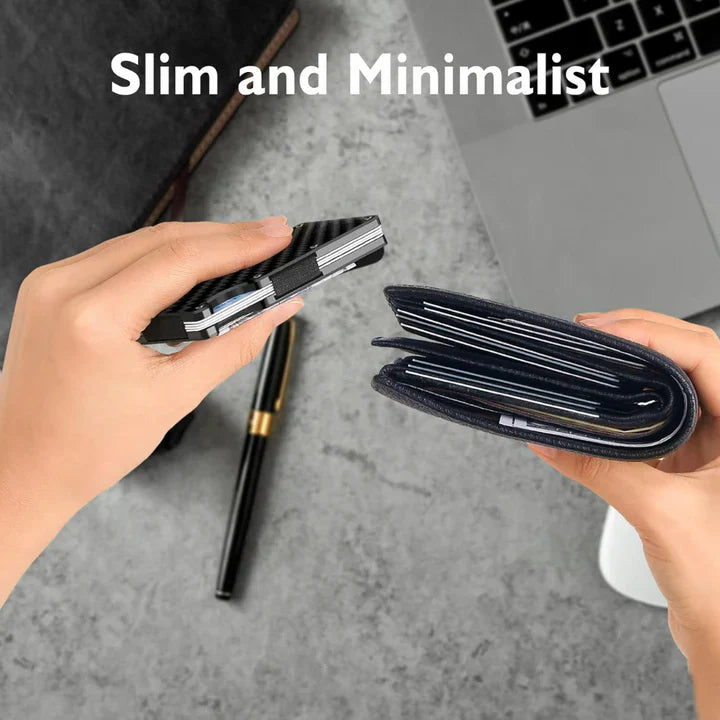 Shopfinity