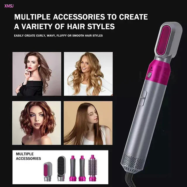 Shopfinity