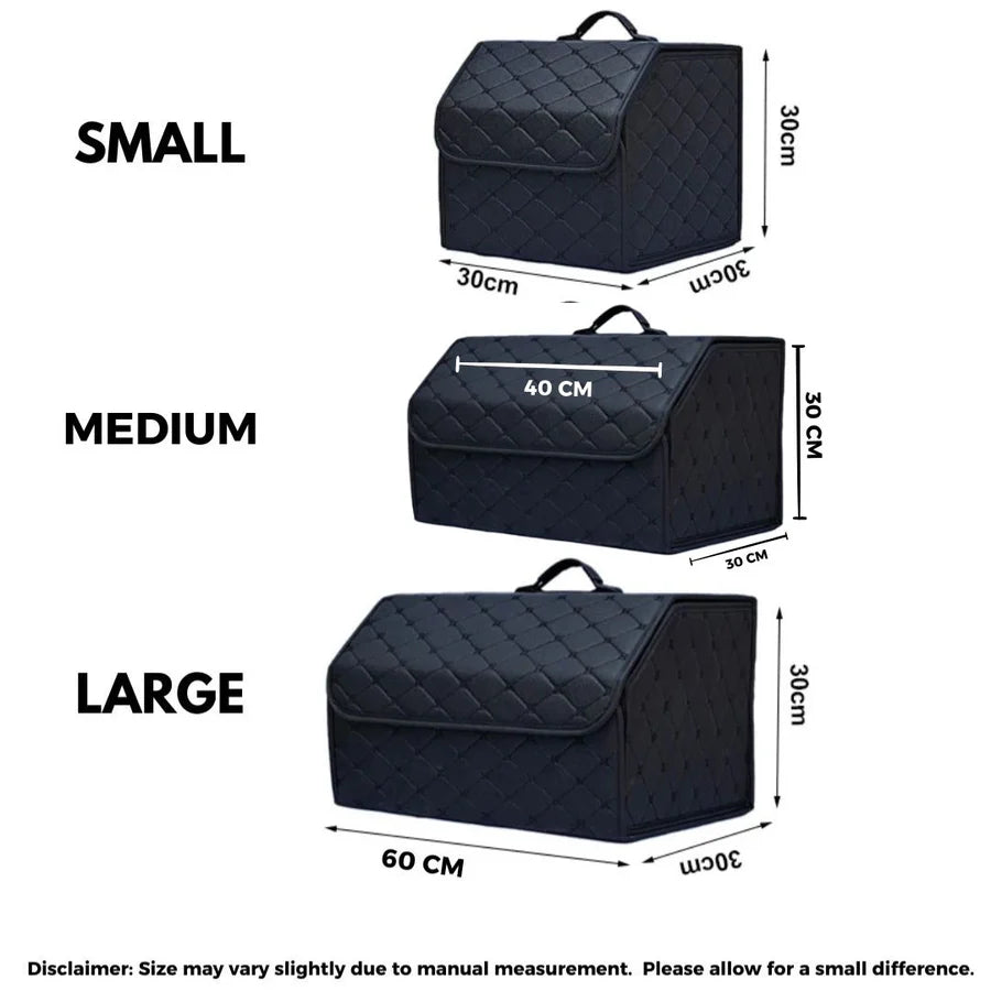 Shopfinity