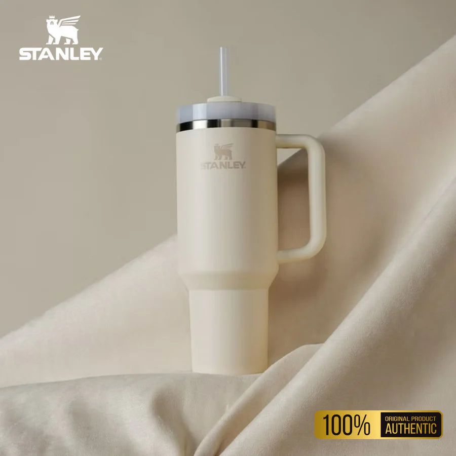 Shopfinity