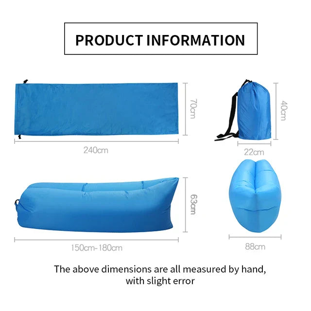 Shopfinity