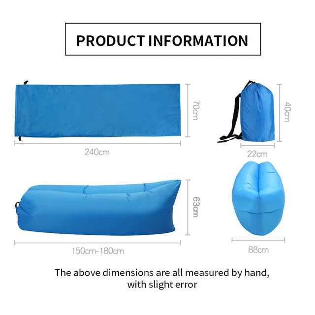 Shopfinity
