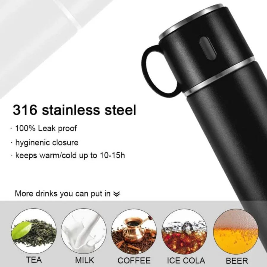 Shopfinity