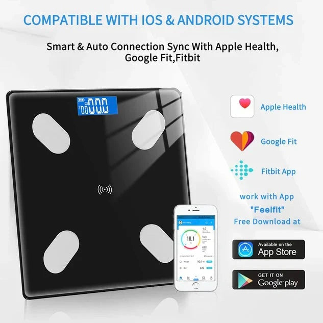 Shopfinity