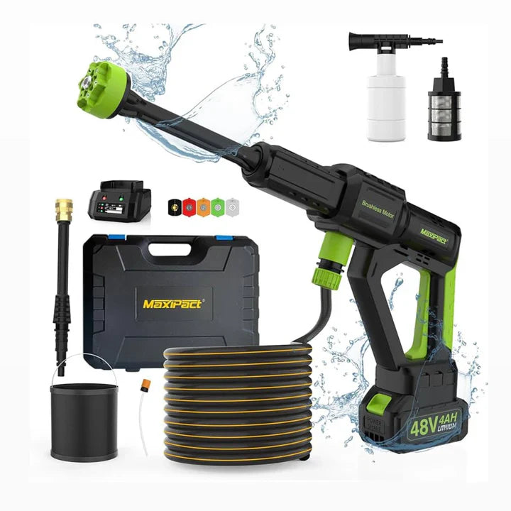 Shopfinity