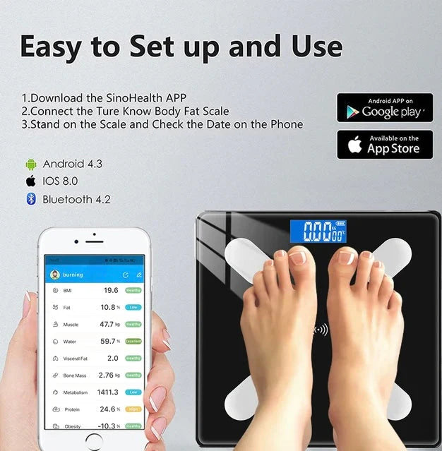 Shopfinity