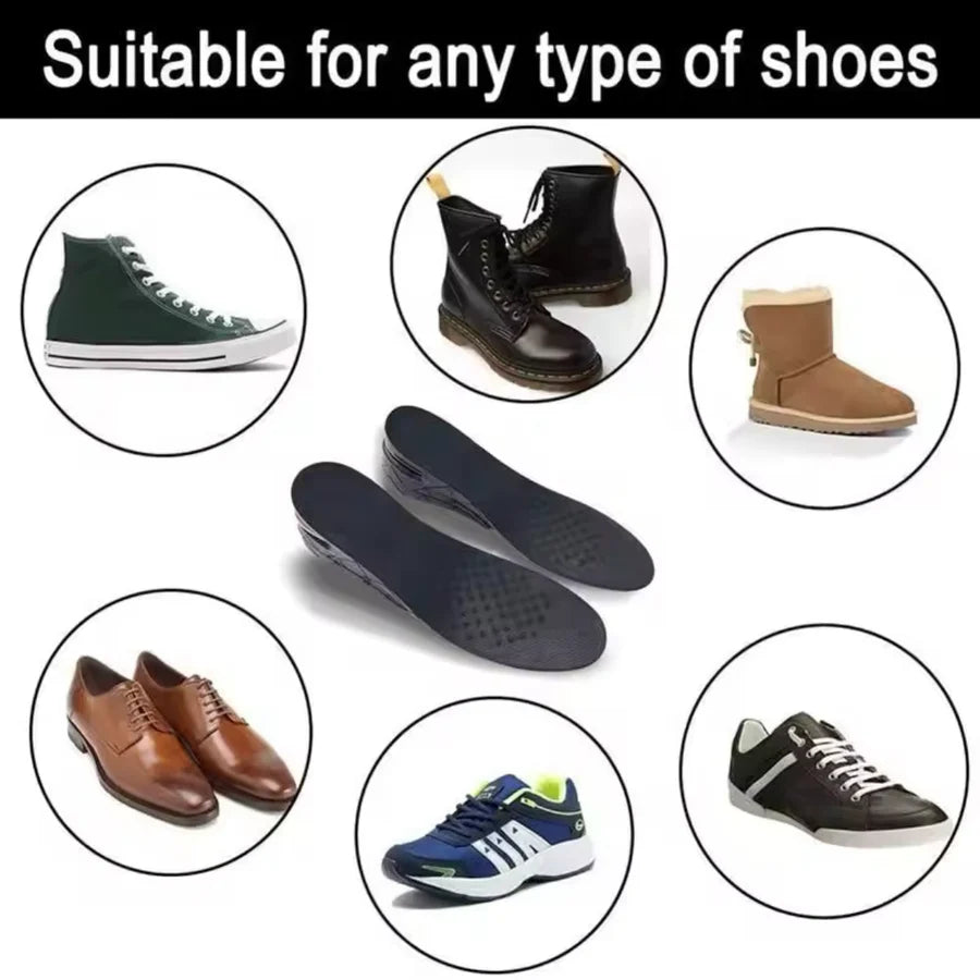 Shopfinity