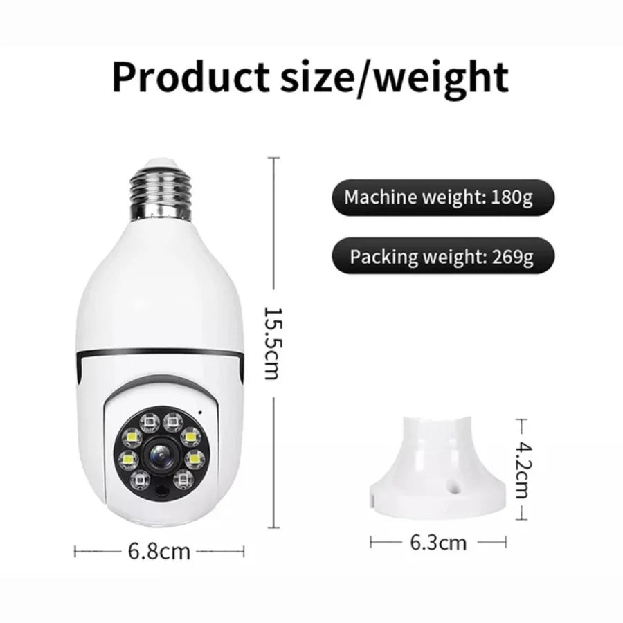 Shopfinity
