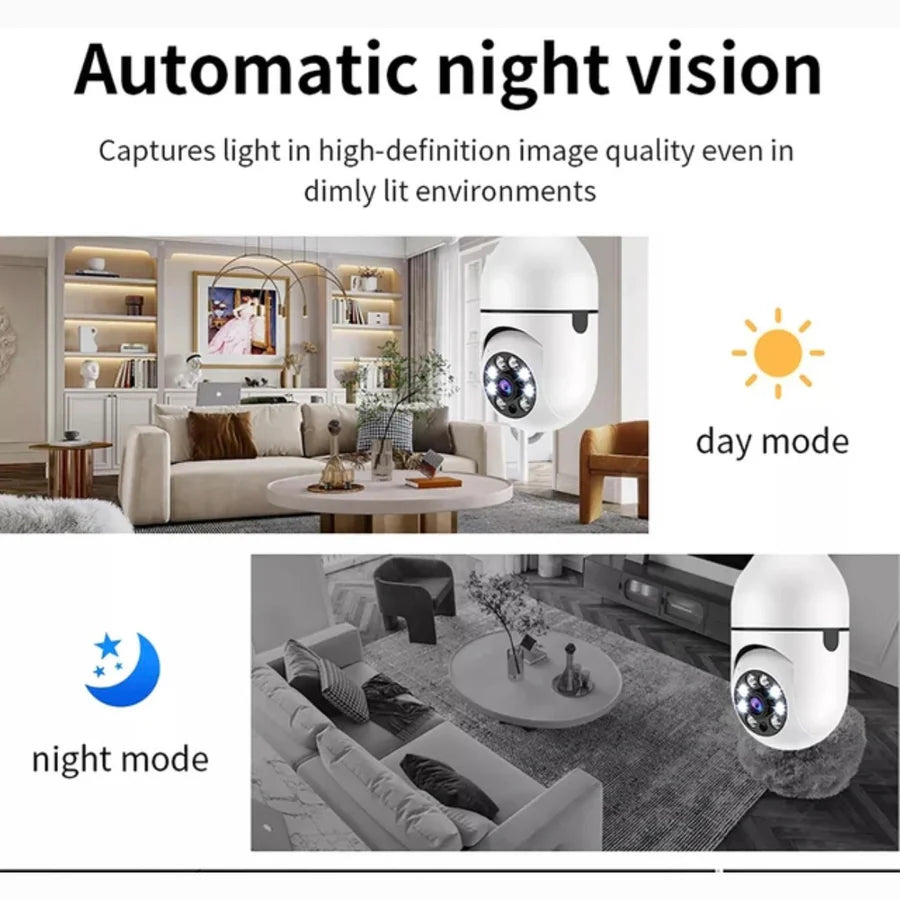 Shopfinity