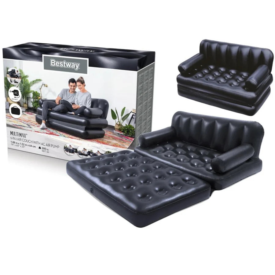 Shopfinity