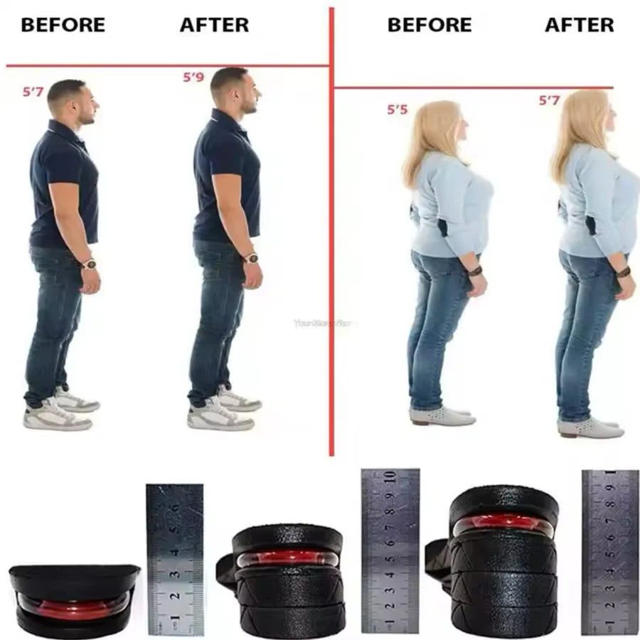 Shopfinity