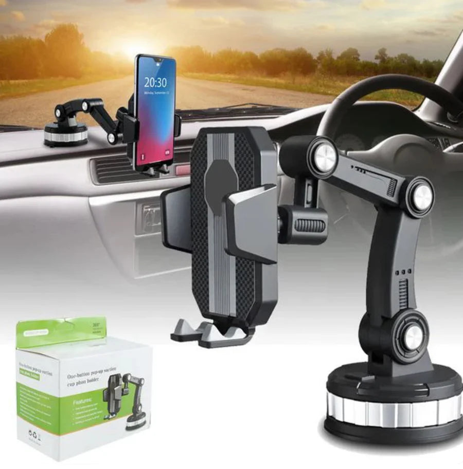 Shopfinity