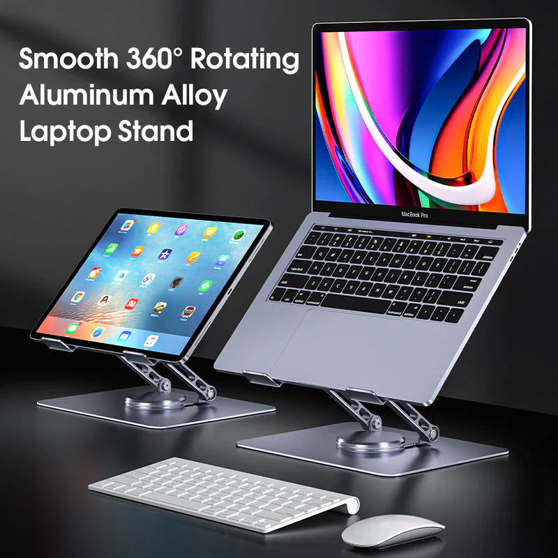 Shopfinity