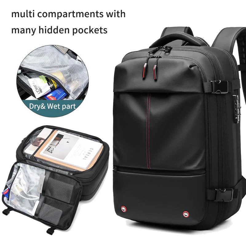 Shopfinity