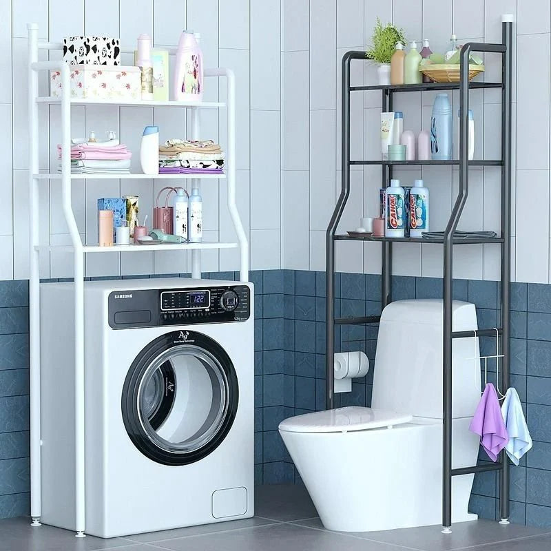 Shopfinity