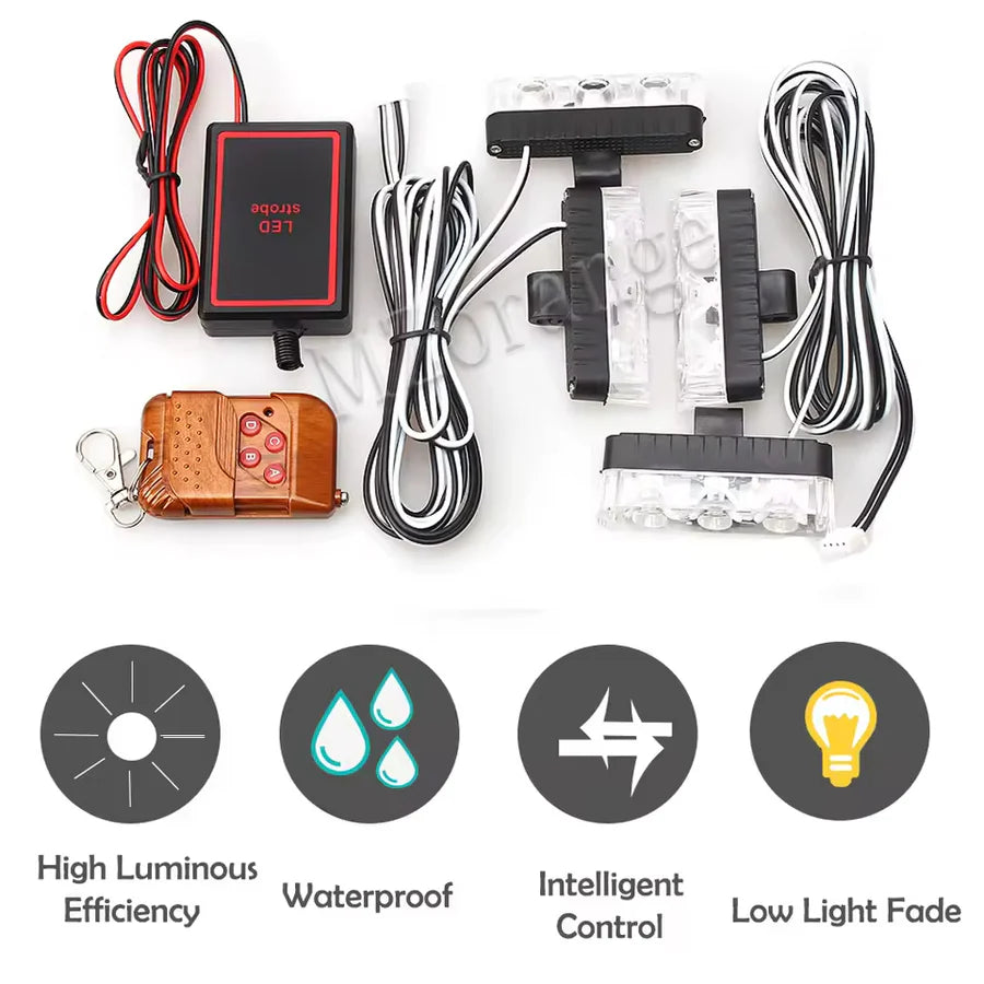 Shopfinity