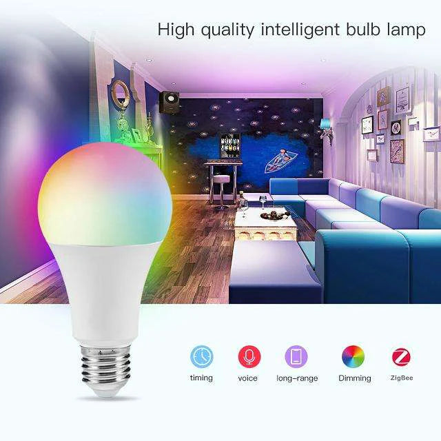 Shopfinity