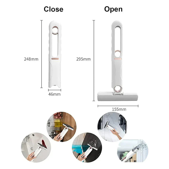 Shopfinity