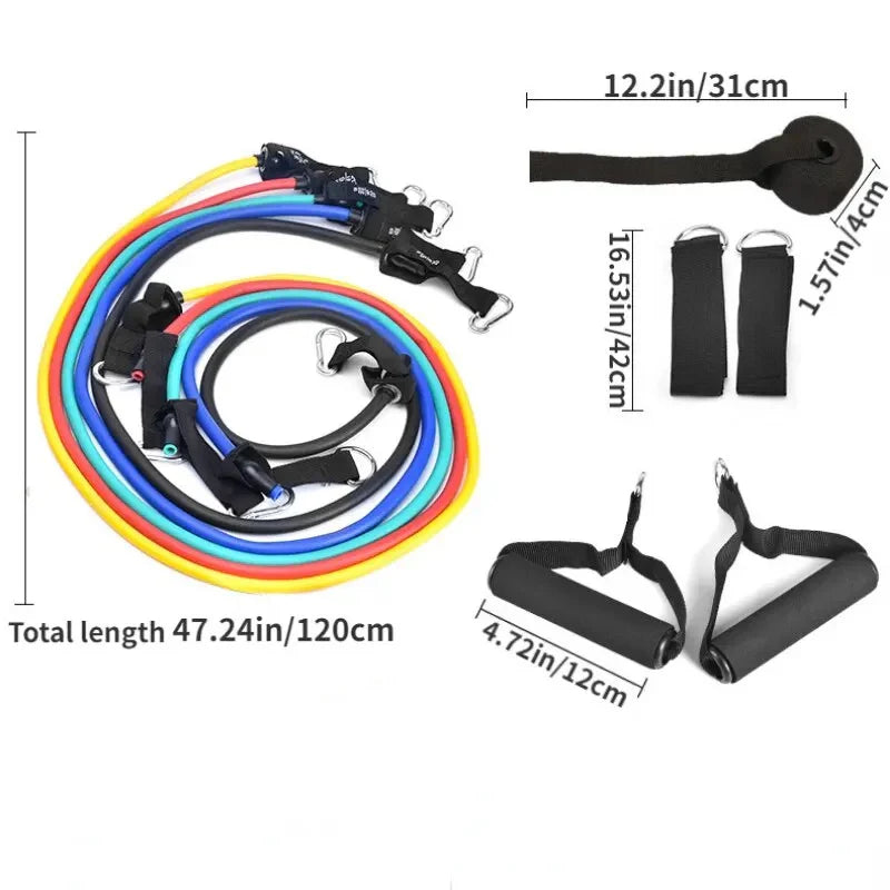 Shopfinity