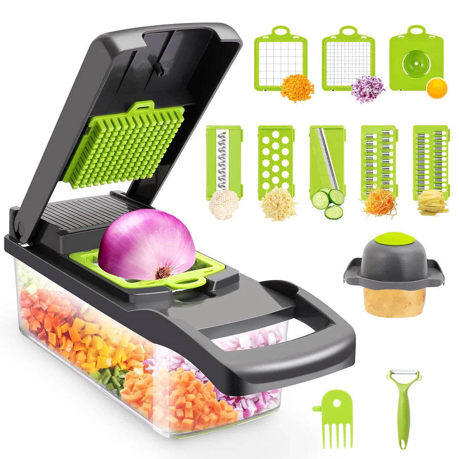 Shopfinity
