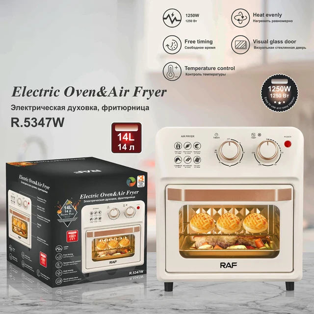 Shopfinity