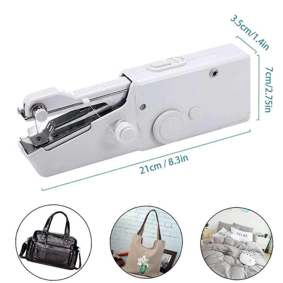 Shopfinity