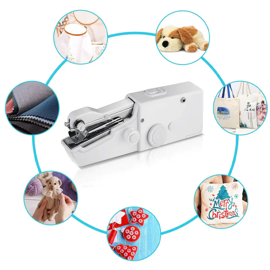 Shopfinity