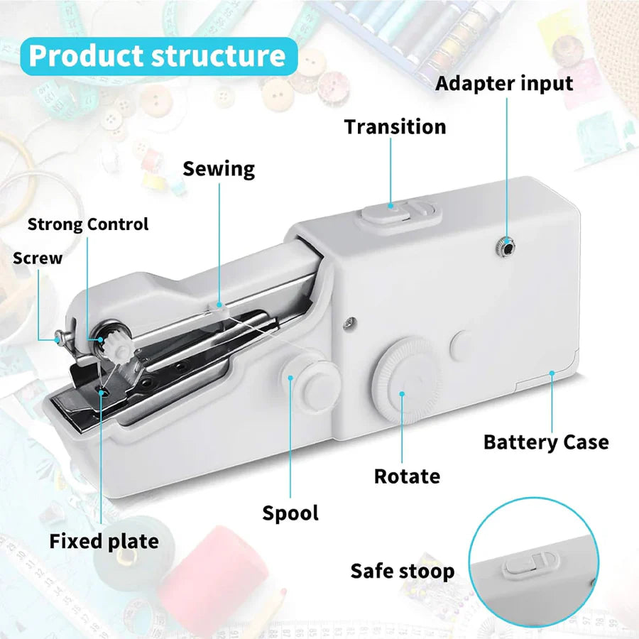 Shopfinity