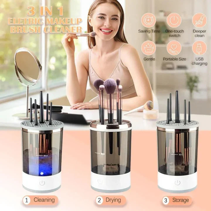 Shopfinity
