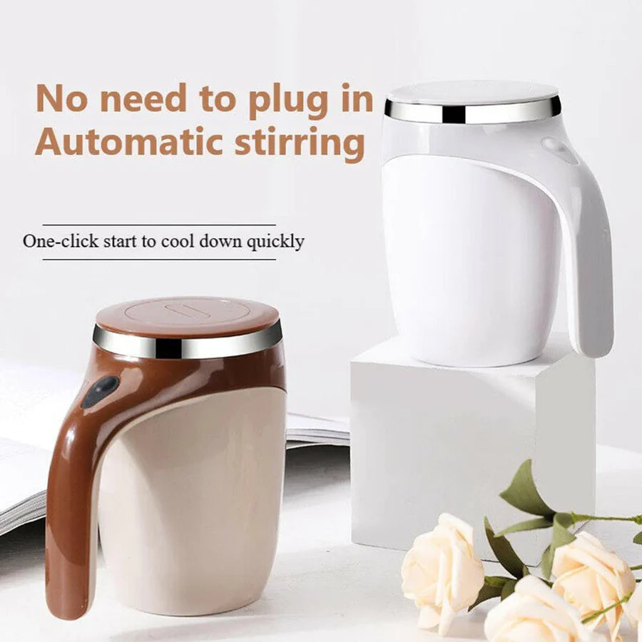 Shopfinity