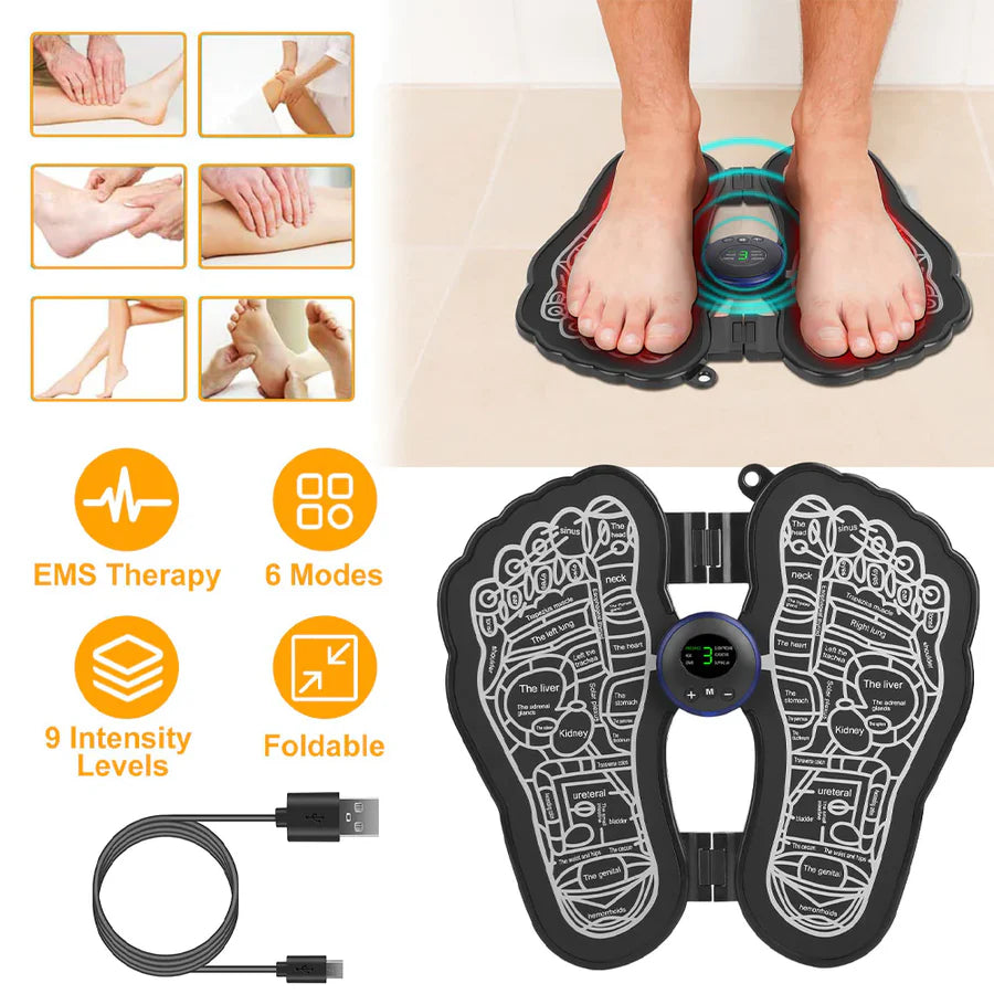 Shopfinity