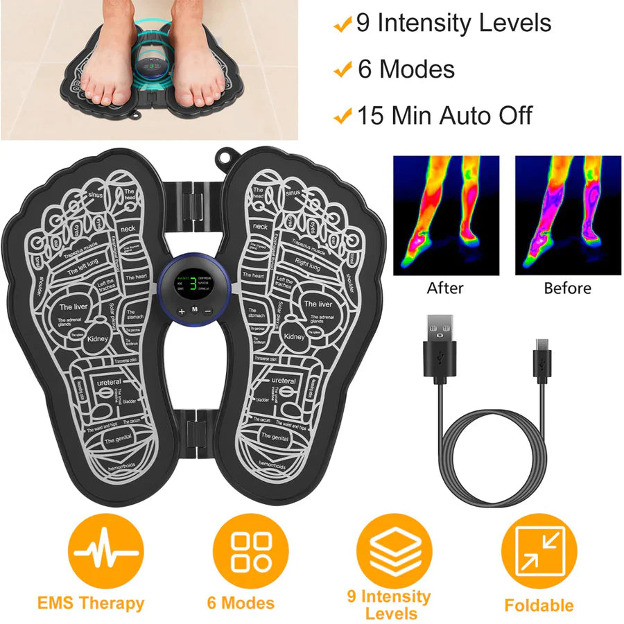 Shopfinity