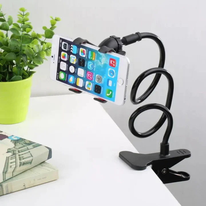 Shopfinity