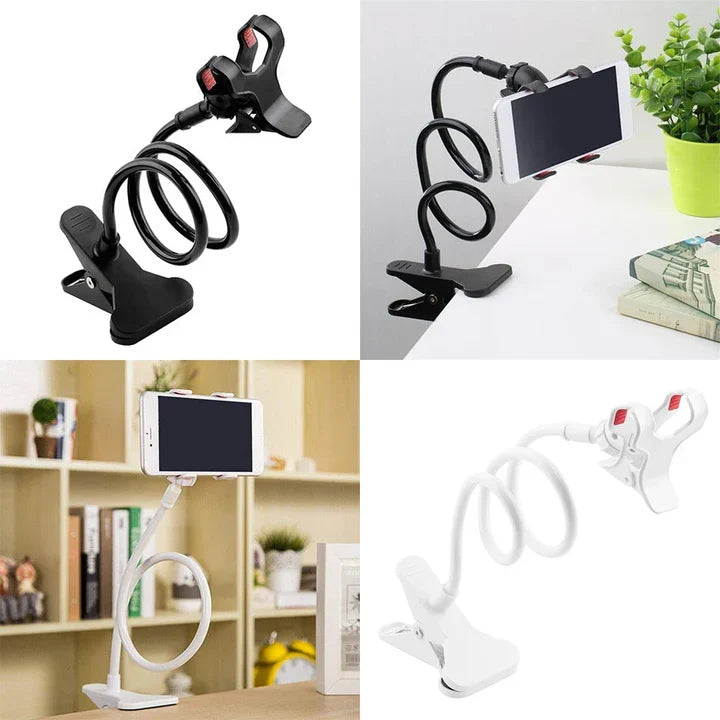 Shopfinity